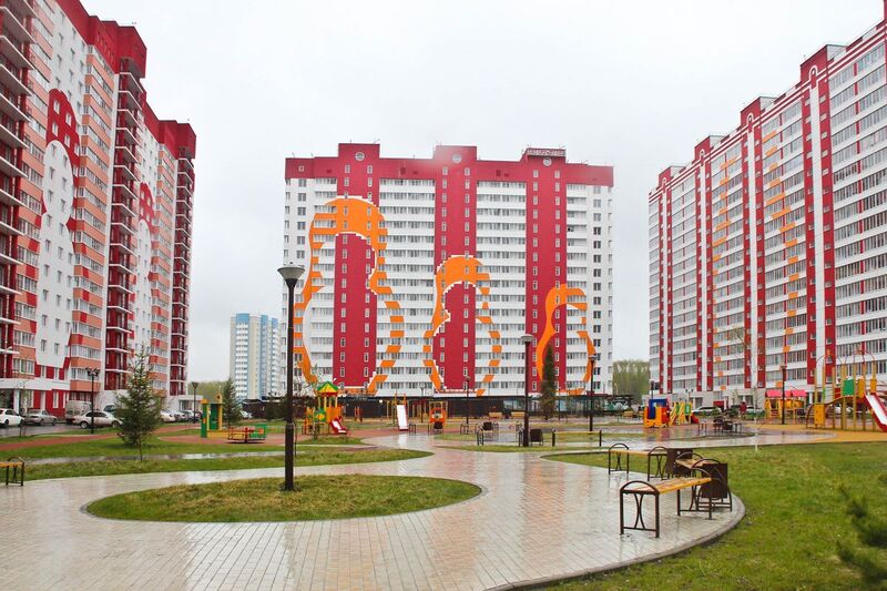Файл:Дмитрия Шмонина 10-1.jpg