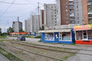 Котовского 10 к1.jpg