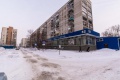 Миниатюра для версии от 20:58, 2 августа 2018