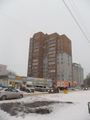 Миниатюра для версии от 01:34, 1 марта 2019