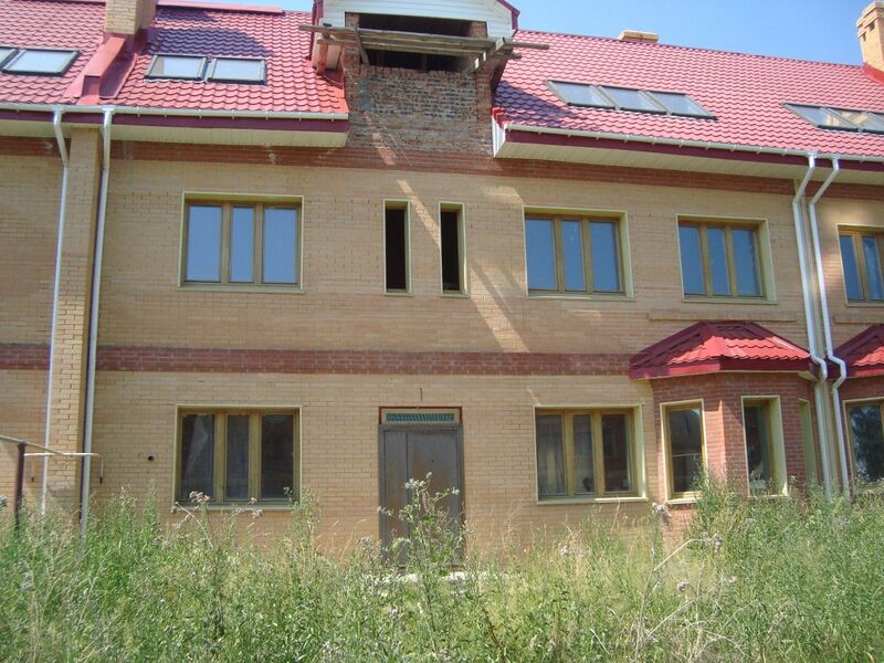Файл:Сибирский микрорайон 43 (1).jpg
