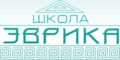 Миниатюра для версии от 11:57, 29 мая 2020