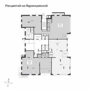 Ядринцевская 57 план 1 этаж.jpg