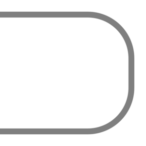 BSicon HUBeq.svg