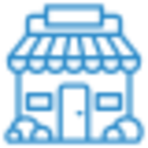 Shop.svg