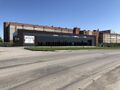 Миниатюра для версии от 21:01, 29 апреля 2024