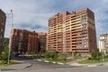 Миниатюра для версии от 04:38, 21 октября 2021