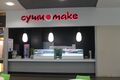 Миниатюра для версии от 05:39, 21 марта 2021
