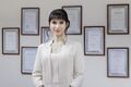 Миниатюра для версии от 23:51, 4 апреля 2021