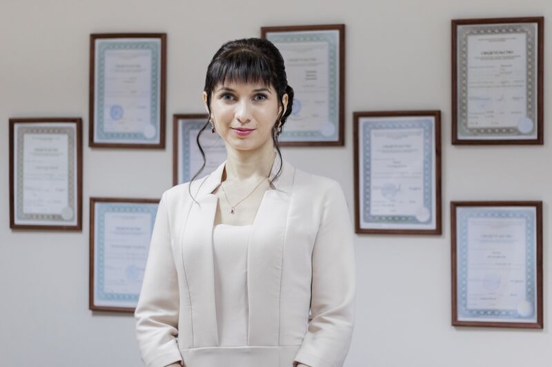 Файл:Светлякова Светлана Николаевна.jpg