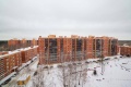Миниатюра для версии от 05:40, 12 июля 2018