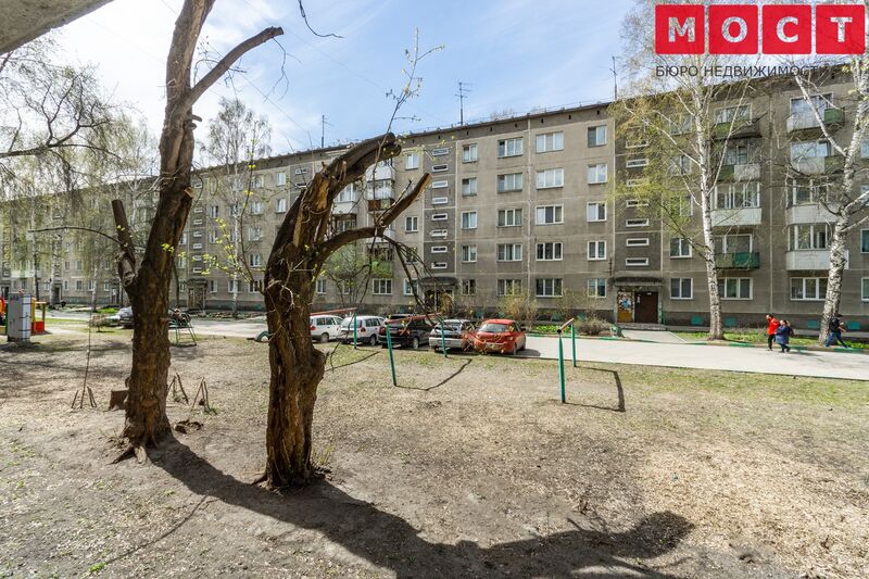 Файл:Чемская 20 МОСТ 4.jpg