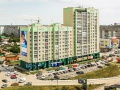 Миниатюра для версии от 13:26, 23 октября 2018