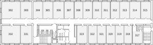 Красный проспект 86-2 (3 этаж).svg