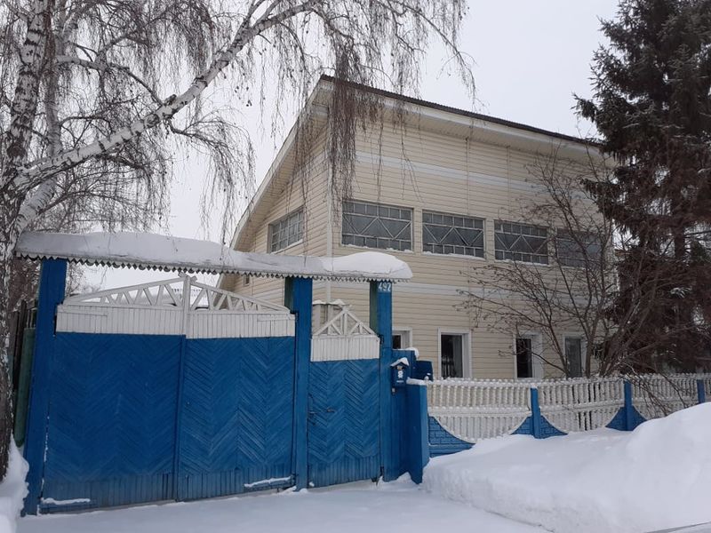 Файл:Тульская 492.jpg