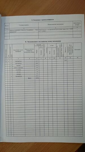 70812809 4.jpg