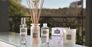 AROMA DECOR 2.jpg