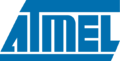 Миниатюра для версии от 11:34, 8 декабря 2019
