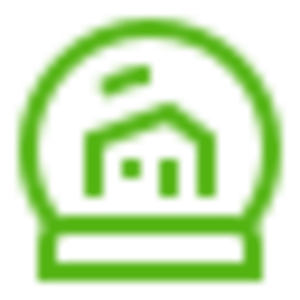 Souvenirs.svg
