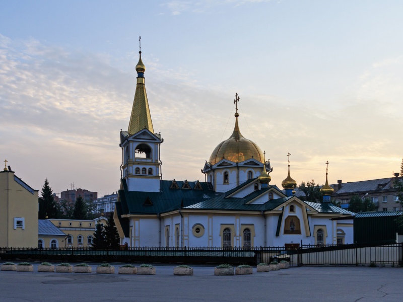 Файл:Вознесенский собор.jpg