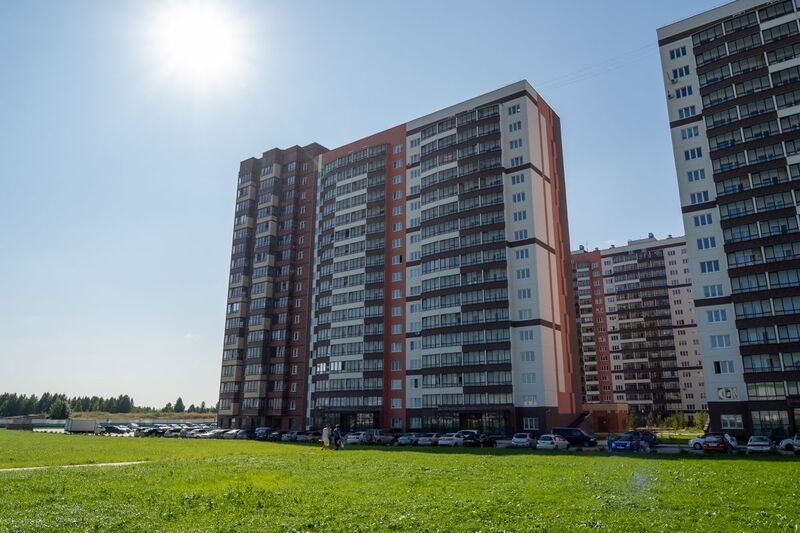 Файл:Красный проспект 305.jpg