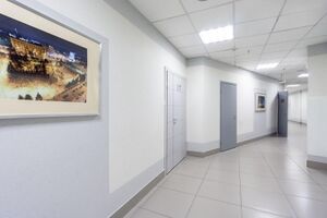 Кронос 7.jpg
