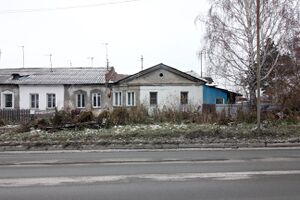 Техническая 5.jpg