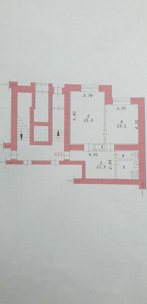 Файл:73618376 1.jpg