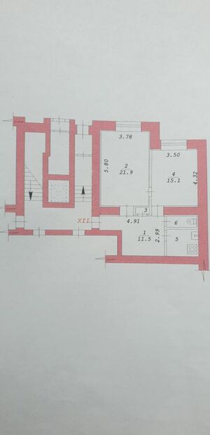 73618376 1.jpg