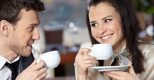 Cafesto 1.jpg