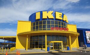 IKEA 3.jpg