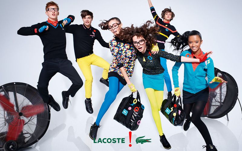 Файл:Lacoste (осень-зима 2009-2010).jpg