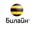 Миниатюра для версии от 02:42, 20 ноября 2019