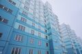 Миниатюра для версии от 16:00, 9 мая 2020