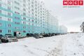 Миниатюра для версии от 23:10, 7 апреля 2021