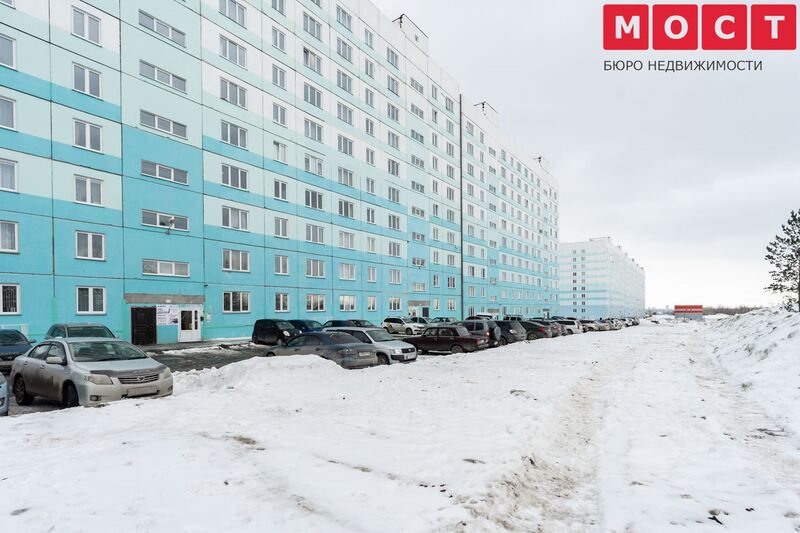 Файл:Высоцкого 140-6.jpg