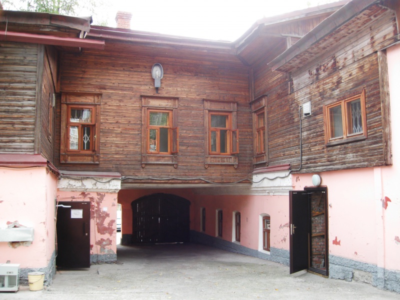 Файл:Каинская 13.jpg