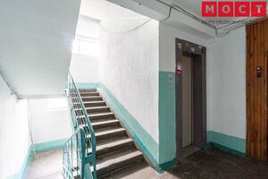 Переездная 64 МОСТ 4.jpg