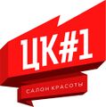 Миниатюра для версии от 03:41, 10 мая 2021