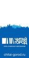 Миниатюра для версии от 12:19, 12 февраля 2020