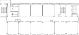 Ядринцевская 53-1 (9 этаж).svg