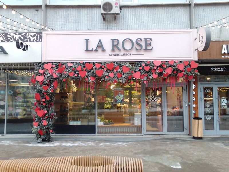 Файл:Вокзальная магистраль 16 (La Rose).jpg