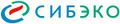 Миниатюра для версии от 17:19, 10 мая 2019