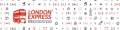 Миниатюра для версии от 00:08, 22 ноября 2018
