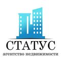 Миниатюра для версии от 16:37, 12 апреля 2021