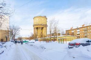 Башня 27.jpg