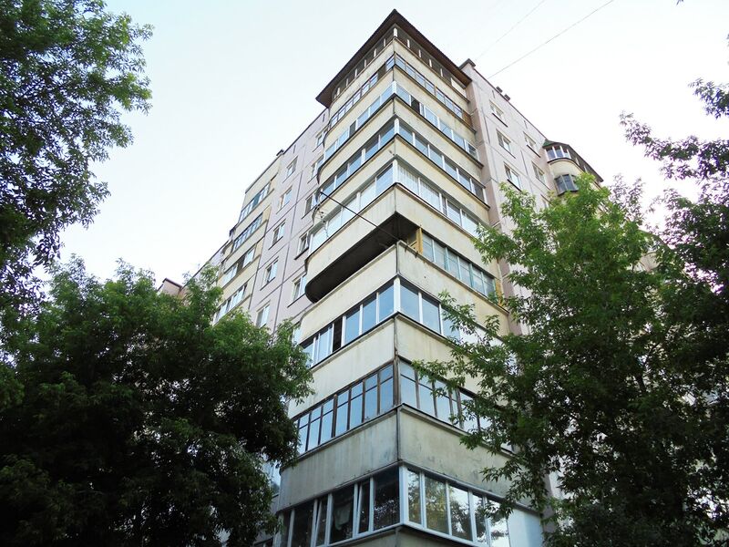 Файл:Белинского 3.jpg