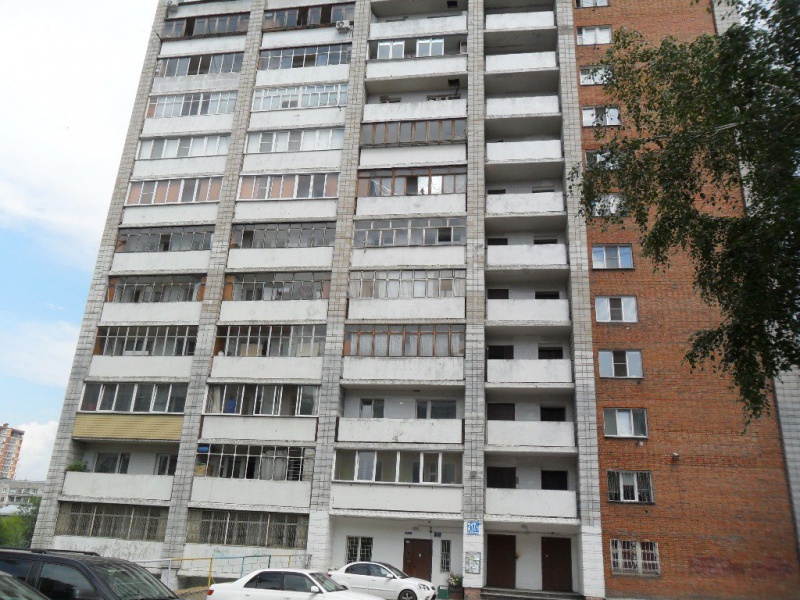 Файл:Бориса Богаткова 217-1.jpg