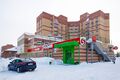 Миниатюра для версии от 22:29, 24 мая 2020