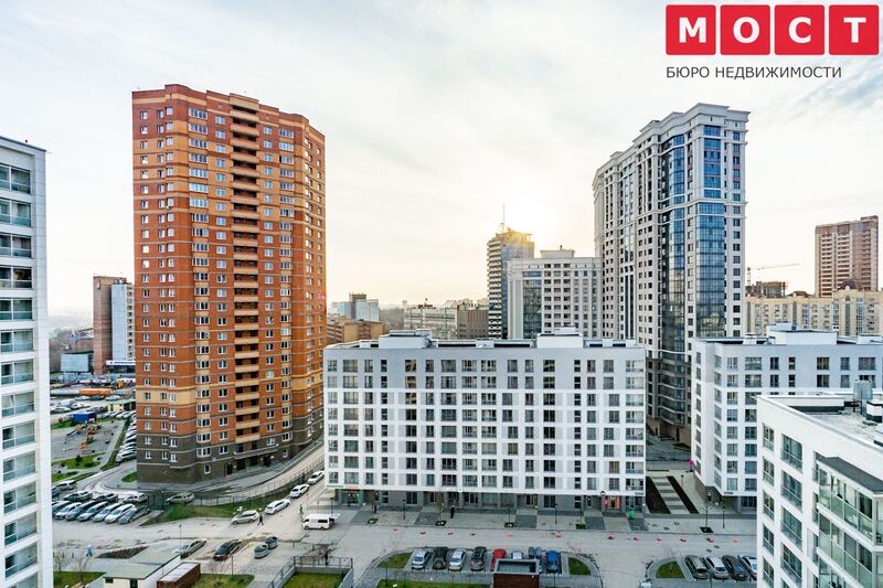 Файл:Немировича-Данченко 148-1 МОСТ 11.jpg